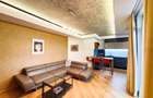Apartament cu 3 camere semidecomandat în Floreasca - 3