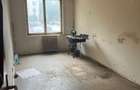Apartament semidecomandat în Crângași - 8