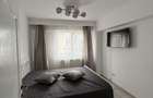 Apartament 3 camere de inchiriat Pite?ti centru - 8
