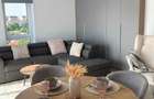 Inchiriez apartament cu 3 camere -Prima Arena, cu loc de parcare inclus - 1