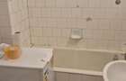 Garsonieră în Dristor - 7