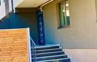 Apartament cu 2 camere semidecomandat în Bucureștii Noi - 20