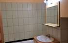 Inchiriez Ap 2 camere in Strand - 5