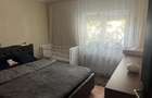 Apartament cu 2 camere decomandat în Nufărul - 6