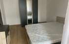 Inchiriez apartament 2 camere, central, mobilat complet Foc?ani - 2