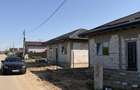 Casa noua Mihaile?ti | langa Bragadiru | 85 mp | teren 300 mp - 9