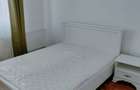 Apartament 2 camere de inchiriat zona Tomis 2 - 1