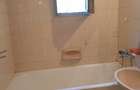 Apartament cu 3 camere decomandat în Gheorgheni - 6