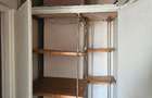 Apartament cu 2 camere decomandat în Drumul Taberei - 6