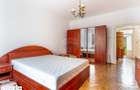 80mp, decomandat, zona Horea, etaj 1, comision 0 - 7