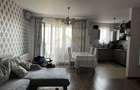 Apartament 2 camere modern, parcare, piscina Dimri R... - 3