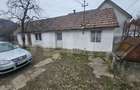 Casa de vanzare - Comuna Nimigea - 13