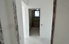 Apartament cu 2 camere decomandat în 1 Mai - 16