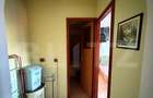 Apartament 2 camere, 52 mp, zona Micro 4 - 9