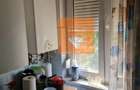 Apartament cu 2 camere semidecomandat în Calea București - 4
