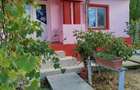 Proprietar vad casa Comuna Bucsani sat Obedeni,jud Giurgiu - 6