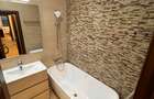 Apartament cu 3 camere decomandat în Politehnica - 3