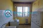 Apartament cu 2 camere semidecomandat în Nord - 3