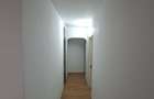 Inchiriez apartament 2 camere - 5
