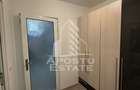 Apartament cu 2 camere semidecomandat în Șagului - 6