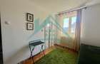 Apartament cu 2 camere în Gheorgheni - 3