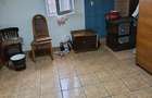 Casa locuibila de vanzare - 8