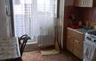Apartament cu 2 camere decomandat în Dristor - 7