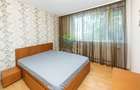 Apartament cu 3 camere semidecomandat în Bucureștii Noi - 11