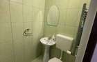 Apartament cu 3 camere decomandat în Sebastian - 7
