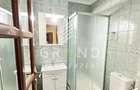Apartament cu 4 camere decomandat în Mărăști - 6