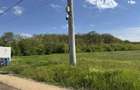 Teren de vanzare Ciofliceni (Snagov) | Locatie excelenta pentru investitie sau locuinta. - 4