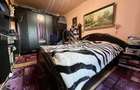 Apartament cu 3 camere decomandat în Soarelui - 8