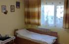 Apartament cu 3 camere decomandat în Cug - 5