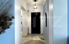 Apartament cu 2 camere semidecomandat în Vișani - 3