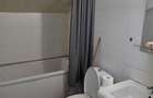 Apartament 1 camera de inchiriat zona Carrefour Felicia (bloc 2016) - 5
