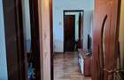 Apartament cu 2 camere în Micălaca - 8