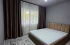 Chirie Manastur Inchiriez Apartament 2 camere Manastur - 5