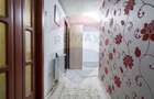 Casă cu 6 camere cu Teren 458 Mp în Rahova - 11