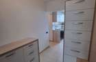 Proprietar, inchiriez apartament superb in Brasov, zona Garii - 3