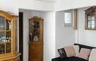 Apartament cu 3 camere decomandat în Răcădău - 8