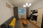 Apartament cu 3 camere decomandat în Alexandru Obregia - 2