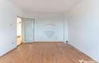 ANTECONTRACT | Casa de vanzare | 5 camere | Teren 1,100 m... - 16