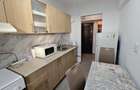 PF-Inchiriez apartament 2 camere, 43 mp, Gheorgheni - 8