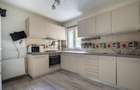 Apartament cu 2 camere semidecomandat în Rahova - 11