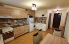 Apartament ideal investitite, zona Hasdeu - 2