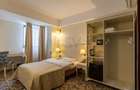 Hotel/Pensiune, de 58.104499816895 mp, în Cișmigiu - 17