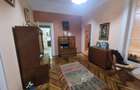 Apartament cu 3 camere semidecomandat în Bălcescu - 5