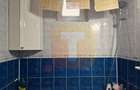 Apartament cu 3 camere decomandat în Ultracentral - 14