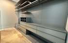 Apartament cu 3 camere decomandat în Băneasa - 7