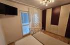 Apartament 4 camere, decomandat, 2 bai, Zona Complex Stud... - 6